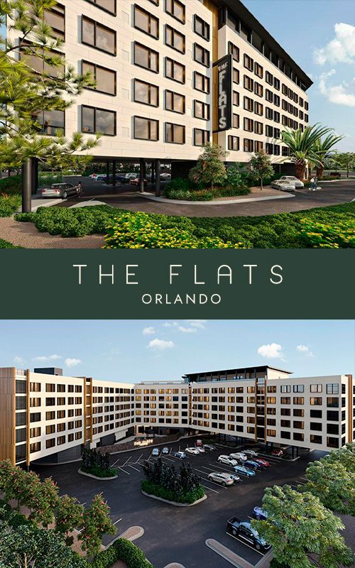 Big_Proyecto-inmobiliario-the-flats-orlando-eeuu