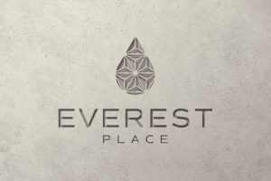 Logo de Everest Place